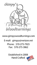 Gimpy's Bussiness Card (VISTA PRINT 8-21-2013_edited-1.jpg