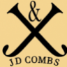 JD Combs Sr