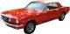 65GTMustang's Avatar