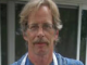 boxerman's Avatar