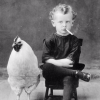 theidlemind's Avatar