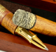 MartinPens's Avatar