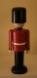 Christian's Avatar