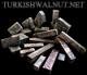 turkish walnut's Avatar