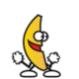 atomic ray's Avatar