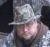 msvoma44's Avatar