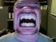 dubdrvrkev's Avatar