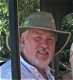 Richard Gibson's Avatar