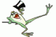 flash880's Avatar