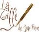 le_skieur's Avatar