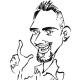Live2Dive's Avatar