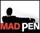 JMT's Avatar