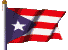 vallealbert's Avatar