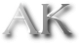 Andrew_K99's Avatar