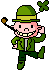 wdcav1952's Avatar