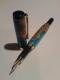 Write Inc. Pens's Avatar