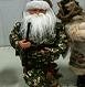 Holz Mechaniker's Avatar