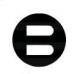 BW Design Works's Avatar