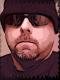 hardrockgeorge's Avatar
