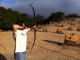 feeneypens's Avatar