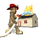 turned_for_good's Avatar