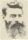 johncrane's Avatar