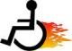 kenwc's Avatar