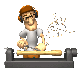 DocStram's Avatar