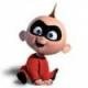 kent4Him's Avatar
