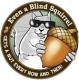 Blind_Squirrel's Avatar
