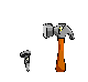 TBone's Avatar