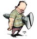 mikemac's Avatar