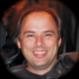 gketell's Avatar