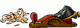 Lathemaster's Avatar