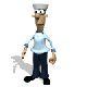 rhahnfl's Avatar