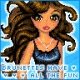 nylajune's Avatar