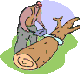 louisbry's Avatar