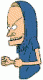 sparhawk's Avatar