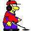 palmermethod's Avatar