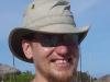 maxwell_smart007's Avatar