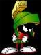 turnsomeantlers's Avatar