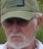 lsweeney's Avatar