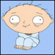 pianomanpj's Avatar