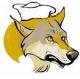 seawolf's Avatar