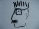 dlindquist's Avatar
