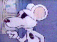 jskeen's Avatar