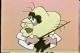 1nfinity's Avatar