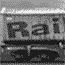 railrider1920's Avatar