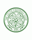 Celt40's Avatar