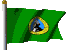 B727phixer's Avatar